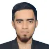 Nik Abdul Qayyum Mohd Muhiden