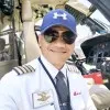 CAHYO ADI