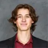 Gabriel Sutton