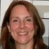 Karen McMahon