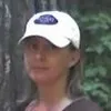Kari Mangan