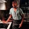 Kevin Araujo