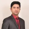 Saurabh Sharma