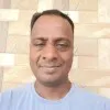 Jignesh Patel