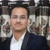 CA Aniruddh Vyas