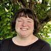 Carrie Dworshak