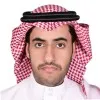 Abdullah Alajaji