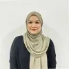 Nur Raihah Razli