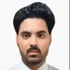 Pranav Dubey