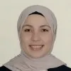Ayat Omar Tarif