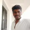 sathish