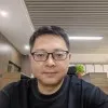 Alan Zhou