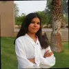 Pooja Kumari