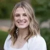 Julianna Clutter