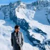 Saurav Sarkar