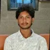 Santhosh Purumu