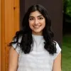 Eesha Batra