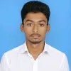 Ashok Kumar