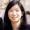 Chiaki Iwaoka