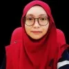 ZILHA MATSUJI