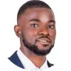 Olaoluwa Daramola