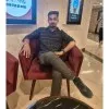 Chandan Singh