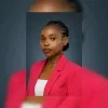 Lerato Mpanyane
