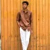 Tharun Vanam