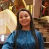 Jayanti Magar