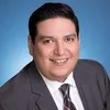 Jose Carranza