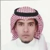Wail Alzahrani