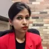 Vibha Pandey