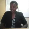 Winfred Musyawa Kisilu