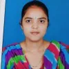 Mohini Kondaveeti
