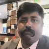 Rajaraman Venkataraman