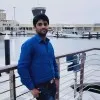 Vishal Mani Tripathi