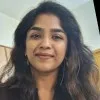 Nithya Mani