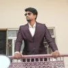 Subash