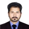 Nadeem Khan
