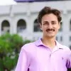 Charles Dolce