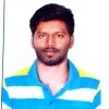 Manoj Kumar