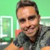Raphael Dias
