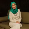 Aya ELHarony