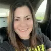 Courtney Curry