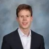 Jonathan Braverman