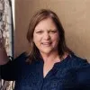 Nancy Scott
