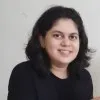 Mitali Phadke