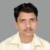 Dhamendra Bhumarkar