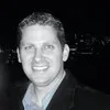 Peter Baldwin