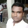 Shishir Kumar